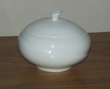 Wedgwood solar white for sale  STOKE-ON-TRENT