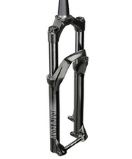 Rockshox recon silver for sale  CRADLEY HEATH