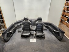 Oem bmw e46 for sale  Oceanside