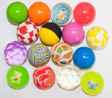 Flummis flummi ball gebraucht kaufen  Wesel