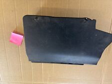 Golf vr6 abs gebraucht kaufen Golf vr6 abs gebraucht kaufen  Deutschland