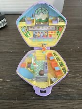 polly pocket 90s for sale  San Antonio