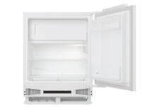 Candy mini frigo usato  Napoli