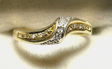 585 gold gold gebraucht kaufen  Göppingen