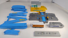 Lot vintage tomica d'occasion  Éguilles