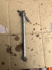 Cavalletto laterale ktm usato  Roma