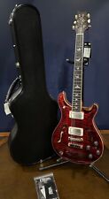 2024 prs mccarty for sale  Montgomery
