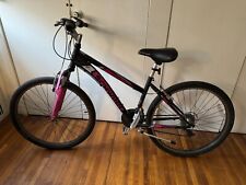 Shwinn. bike adults for sale  Brooklyn