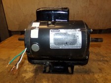 Craftsman 3450 rpm for sale  Newport