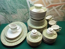 Piece set sone for sale  Fleetwood