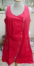 Robe salopette mode d'occasion  Léognan