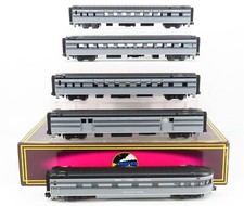 Rail mth 6554 for sale  Ocala