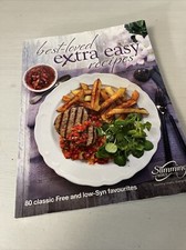Slimming best loved for sale  BRISTOL
