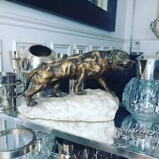 Important bronze animalier d'occasion  Enghien-les-Bains