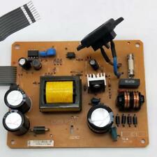 placa 220v comprar usado placa 220v comprar usado Enviando para Brazil