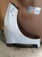 201 ford fiesta gebraucht kaufen  Hünfeld