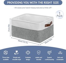 Patvingot linen canvas for sale Patvingot linen canvas for sale  ROWLEY REGIS