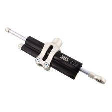 Eg188 078c ammortizzatore usato  Italia