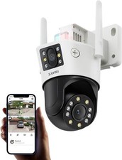 ptz camera for sale ptz camera for sale TAMWORTH