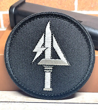 Tactical morale patch for sale  Pompano Beach