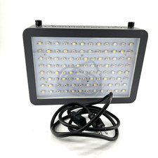 Viparspectra 1000w led for sale  Wilmington