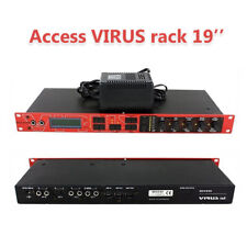 Access virus rack d'occasion  Pompey