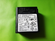 Working lexmark p315 for sale Working lexmark p315 for sale  HULL