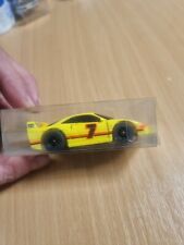 Sammlerstück matchbox slot gebraucht kaufen  Bremen