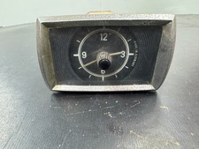 Mercedes benz w108 for sale  Edgewater