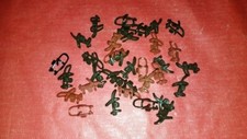 Playmobil western halfter gebraucht kaufen  Quickborn