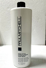 New paul mitchell for sale  Commack