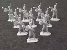 Lot figurines empire d'occasion  Paris XIX