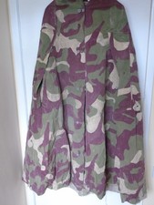 hungarian army for sale hungarian army for sale  MARKET DRAYTON