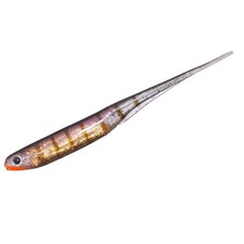 Osp mylar minnow d'occasion  Romans-sur-Isère