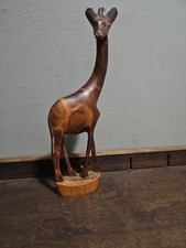 Vtg wood hand for sale  Minneapolis