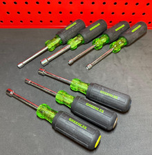 Greenlee heavy duty gebraucht kaufen  Remscheid