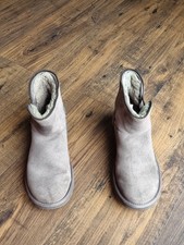 Ugg florence mini for sale Ugg florence mini for sale  SOUTH OCKENDON