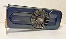 Nvidia geforce gtx gebraucht kaufen  Sindelfingen
