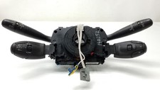 PEUGEOT 308 2007-2013 Lenkstockschalter 96638787XT comprar usado  Enviando para Brazil