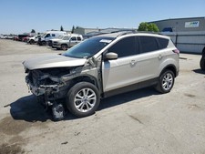 Used front right for sale  Bakersfield
