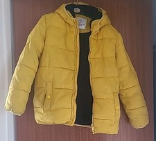 kids raincoats for sale kids raincoats for sale SHEFFIELD