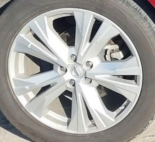roda 20 comprar usado roda 20 comprar usado Enviando para Brazil