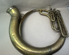 1936 conn 26k for sale 1936 conn 26k for sale  Franklin