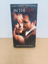Cut meg ryan for sale  Waddington