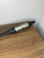 Easton torpedo youth for sale  Dunnellon