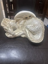 Windstone editions mother for sale  Stafford