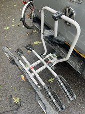 Witter bolt towball for sale  WOLVERHAMPTON
