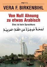 Null ahnung etwas gebraucht kaufen  Stuttgart