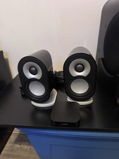 Paradigm millenia one for sale  Bronx