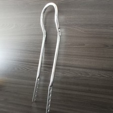 Saltafosss staffa reggisella usato  Vermiglio